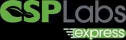 CSP Labs Express