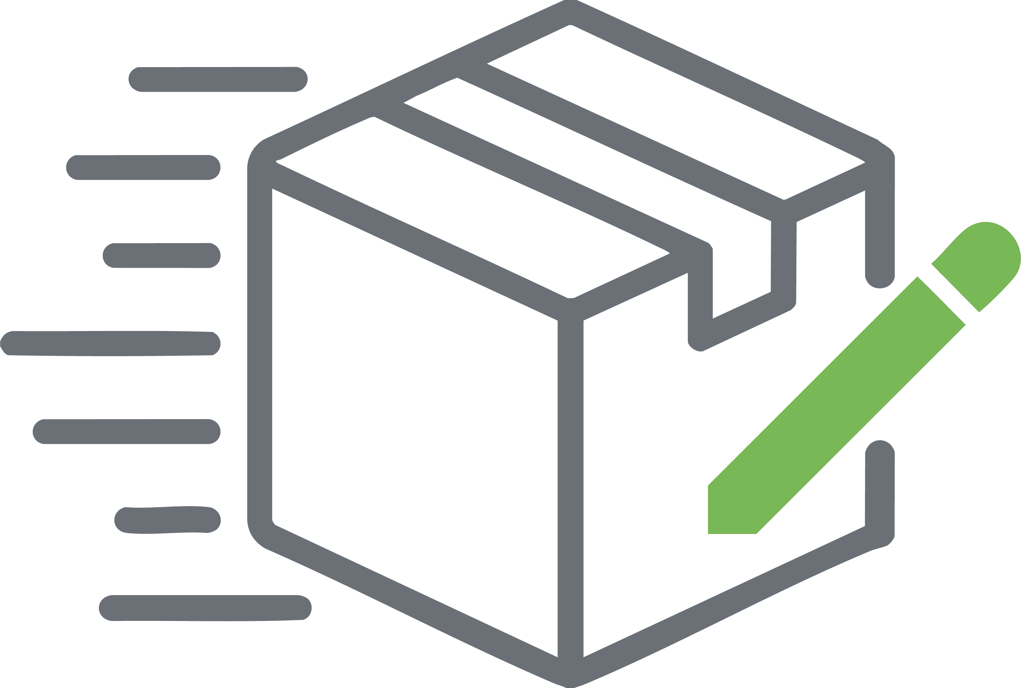 Ship With Your Order Number